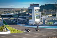 25-to-27th-november-2017;Jerez;event-digital-images;motorbikes;no-limits;peter-wileman-photography;trackday;trackday-digital-images